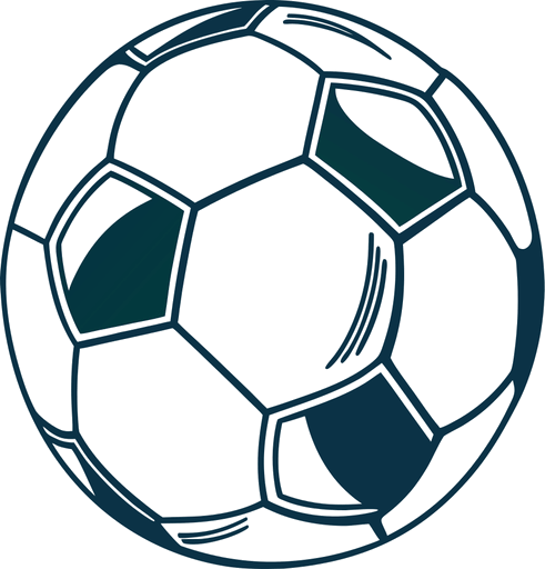 sportwetten ohne oasis